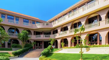 Le Viva Resort