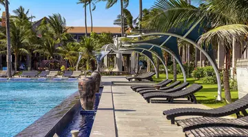 Le Viva Resort