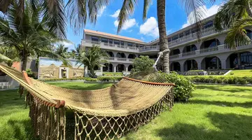 Le Viva Resort