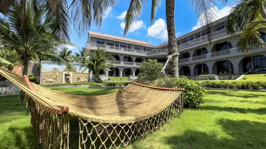 Le Viva Resort