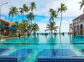 Le Viva Resort