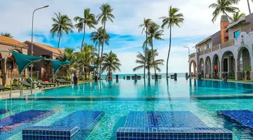 Le Viva Resort