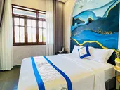 Le Viva Resort
