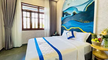 Le Viva Resort