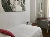 Le Windsor Jungle Art Hotel