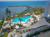 Lebay Beach Hotel