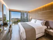 Lebay Beach Hotel