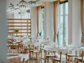 Lebay Beach Hotel