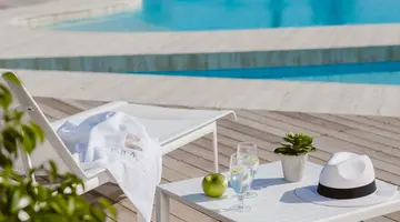 LEBAY BEACH HOTEL