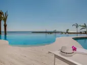 Lebay Beach Hotel