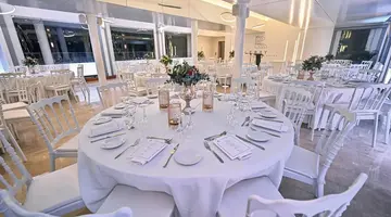 LEBAY BEACH HOTEL