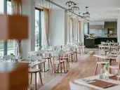 LEBAY BEACH HOTEL