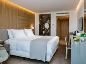 LEBAY BEACH HOTEL