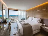 Lebay Beach Hotel