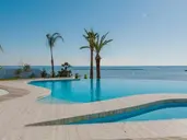 Lebay Beach Hotel