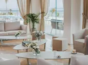 Lebay Beach Hotel