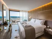Lebay Beach Hotel
