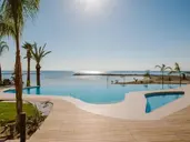 Lebay Beach Hotel