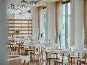 Lebay Beach Hotel