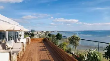 Lebay Beach Hotel