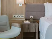 Lebay Beach Hotel