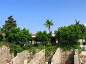 Leda Beach Hotel