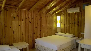 Leda Beach Hotel