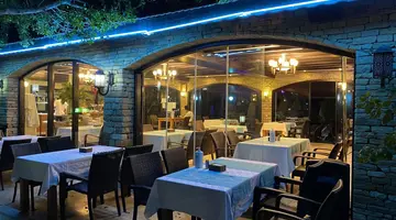 Leda Beach Hotel