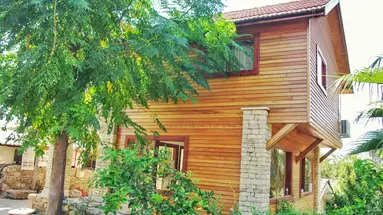 Leda Beach Hotel