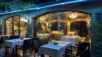 Leda Beach Hotel