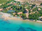 Leda Beach Hotel