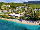 Leda Village Resort