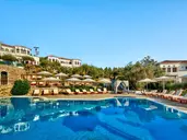 Leda Village Resort