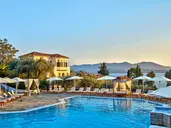 Leda Village Resort