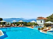 Leda Village Resort