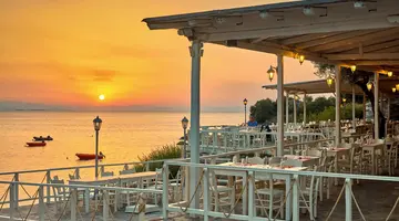 Leda Village Resort