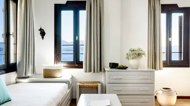 Leda Village Resort