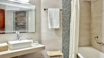 Leda Village Resort