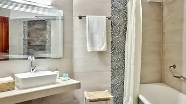 Leda Village Resort