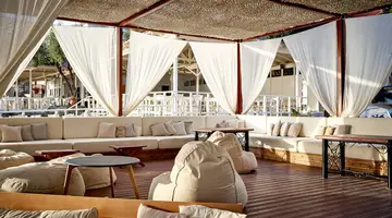 Leda Village Resort