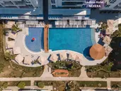 Ledina Hotel