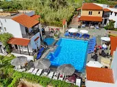 Ledra Maleme Hotel