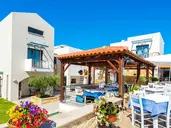 Ledra Maleme Hotel
