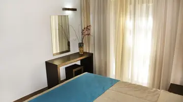 Ledra Maleme Hotel