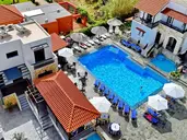 Ledra Maleme Hotel