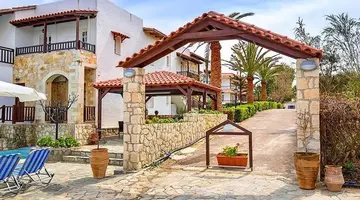 Ledra Maleme