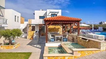 Ledra Maleme