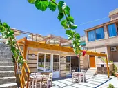 Ledras Beach Hotel