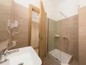 Lefkimi Hotel