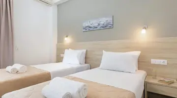 Lefkimi